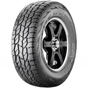 Discoverer AT3 Sport Cooper SUV Sommerreifen 285/50 R20 R-339787