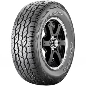 Discoverer AT3 Sport Cooper Sommardäck till SUV 245/75 R16 R-339767