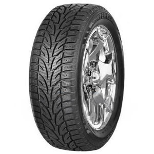 Zimowe opony samochodowe 245 75 16 111S Interstate Winter Claw Extreme Samochód, Lekkie ciężarówki, SUV MPN:CDWMX79
