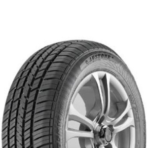 AUSTONE Athena SP-301 215/65 R16 102H SUV Sommerreifen 2082494029000