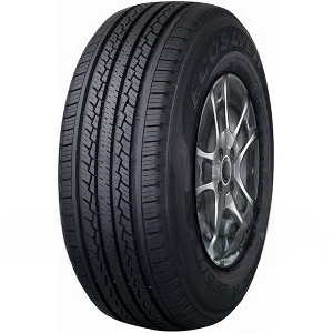 Ecosaver THREE-A MPN: A102B008 All tarrain-dekk 16 tommer pris
