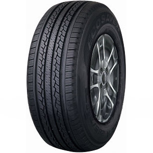 Ecosaver THREE-A SUV Sommerreifen 235/70 R17 R-300829