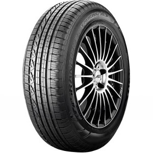 Grandtrek Touring A/ Dunlop Året-runt-däck SUV 235/50 R19 D-120008