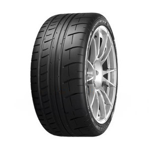 Sport Maxx Race Dunlop PKW Reifen 19 Zoll EAN:3188649817375