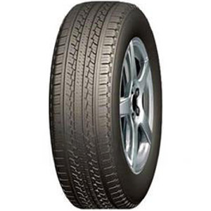 RAPID Ecosaver Pneus auto 255/70 R18 112H ST0567
