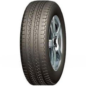 Reifen 225 75 R15 Ssangyong Y400 RAPID Ecosaver 3201407264096