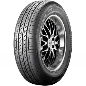 General Use B250 4x4-dæk Bridgestone 225/70 R16 102H pris