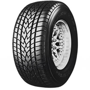 275 60 R15 Sommerreifen Bridgestone Dueler HTS 686 Preis