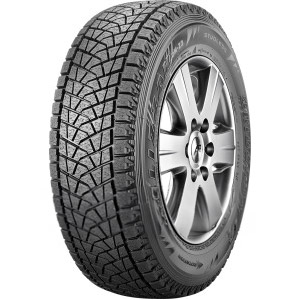 Pneus PORSCHE 255 50 R19 Bridgestone Blizzak DM Z3 1916