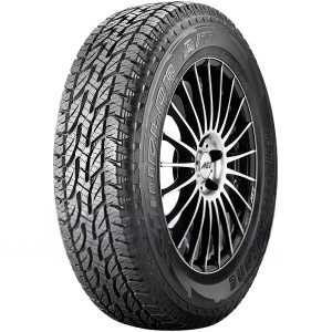 Bridgestone Dueler A/T 694 SUV däck 195 80r15 96T 2315