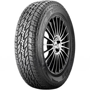Bridgestone Dueler A/T 694 auto, camions légers, suv pneu 215 80 R15 été prix