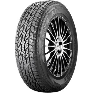 Bridgestone Dueler A/T 694 auto, camions légers, suv pneu 215 65 R16 été prix