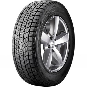 Blizzak DM V1 Bridgestone Blizzak DM V1 2418 Autoreifen