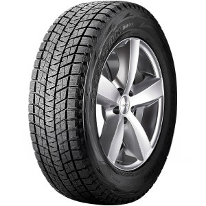 Blizzak DM V1 Blizzak DM V1 Bridgestone Reifen