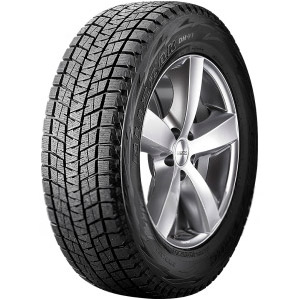 Blizzak DM V1 Bridgestone Blizzak DM V1 Gomme per autovetture 215/60 R17