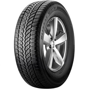 Blizzak LM-80 Blizzak LM-80 Bridgestone Reifen