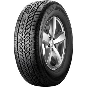 Blizzak LM-80 Blizzak LM-80 Bridgestone pneumatici