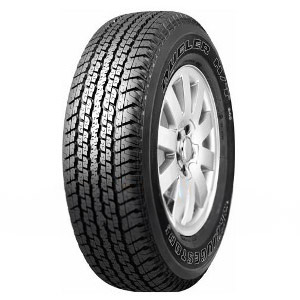 Bridgestone Dueler H/T Sport auto, suv pneu 235 55 R17 été prix