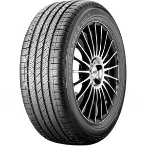 Pneu VW Phaeton 3d 245/45/R19 prix Bridgestone Turanza El42 4851