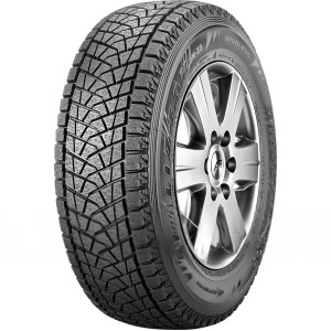 Korando III SUV (CK) Reifen 255 70 R15 112/110Q Bridgestone Blizzak DM Z3 5367