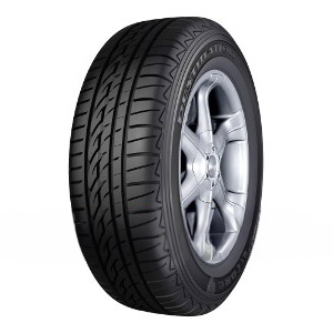 Destination HP ruedas Firestone 215/65 R16 98H precio