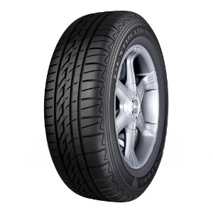 FIAT Firestone Autoreifen Destination HP 225/75 R16 06792