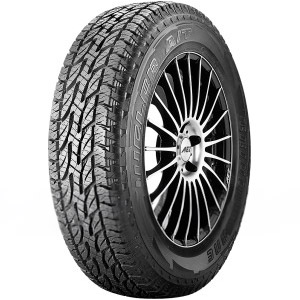 Offroad Reifen 31x10.50 - R15 109S Bridgestone Dueler A/T 694 7022