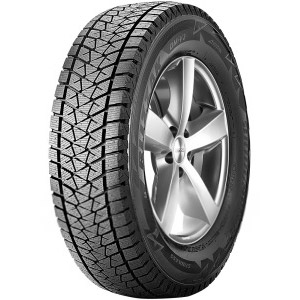 Bridgestone Blizzak Dm-V2 245/45 R20 EAN:3286341208917