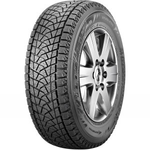 Bridgestone Blizzak DM Z3 Pneus 4x4 175 80 R16 91Q 77689