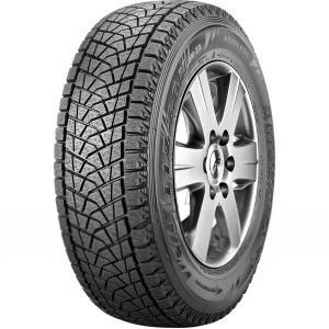 Bridgestone Blizzak DM Z3 215/80R16 vinterdäck pris