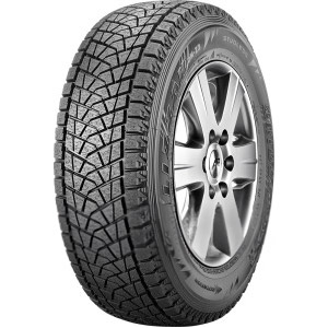 Bridgestone Blizzak DM Z3 Pneus 4x4 225/70 R17 108Q 77699