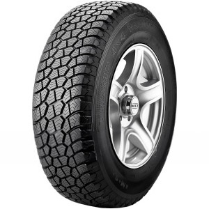 Ssangyong Rexton W Reifen 225 75 R15 102T Fulda Tramp 4x4 Yukon 562341