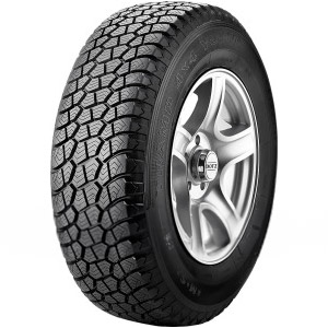 Tramp 4x4 Yukon Fulda Vinterdäck till SUV 235/75 R15 D33361