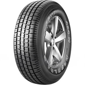 Tramp 4x4 H Fulda Sommardäck till SUV 255/60 R15 D33376
