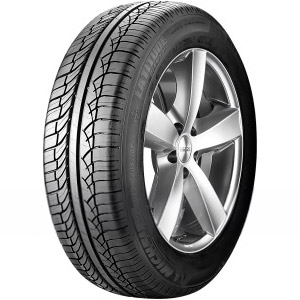 Latitude Diamaris Latitude Diamaris Michelin pneumatici