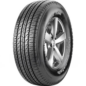 BF Goodrich Long Trail T/A Tour 225/75 R16 Sommerreifen 010012