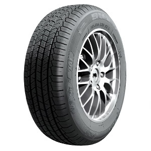 Taurus 701 XL TL 235/60 R18 SUV zomerbanden 055115