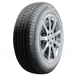 Reifen Tigar SUV Summer 225/65 R17 074316