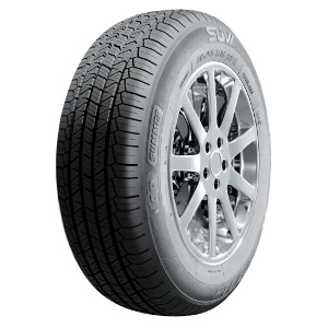 Reifen Tigar SUV Summer 215/55 R18 128734