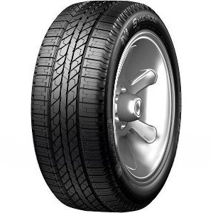 4x4 Synchrone Offroad Reifen Michelin 225/55 R17 97H Preis