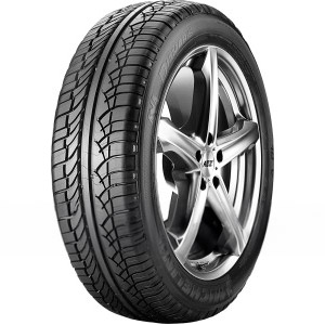 4x4 Diamaris Offroad Reifen Michelin 285/45 R19 107V Preis