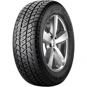 Ssangyong Rexton W Reifen 255 65 R16 109T Michelin Latitude Alpin 209580