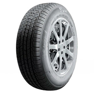 Kormoran SUV Summer 225/65 R17 Letní pneu 4x4