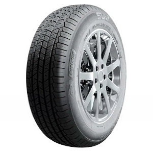 Kormoran SUV Summer 255/60 R18 4x4 zomerbanden 218753