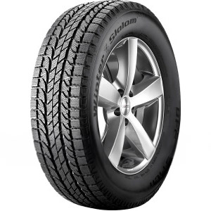 BF Goodrich Winter Slalom KSI 235/70R16 vinterdäck pris