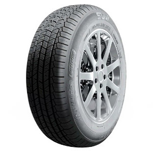 Kormoran SUV Summer 225/75 R16 Sommerreifen 277768