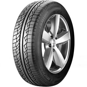 Latitude Diamaris Offroad Reifen Michelin 215/65 R16 98H Preis