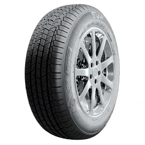 Kormoran SUV Summer 235/60 R16 Sommerreifen 326956