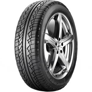 4x4 Diamaris Offroad Reifen Michelin 285/45 R19 107W Preis
