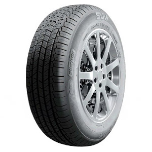 Kormoran SUV Summer 215/60 R17 All terrain zomerbanden